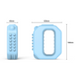 ⏳Time-Limited Special⏰3-in-1 Vibrating Fascia Ring Massager