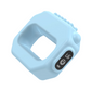 ⏳Time-Limited Special⏰3-in-1 Vibrating Fascia Ring Massager