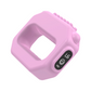 ⏳Time-Limited Special⏰3-in-1 Vibrating Fascia Ring Massager