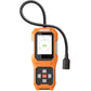⏳Time-Limited Special⏰Handheld Gas Leak Tester with LCD Display