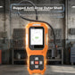 ⏳Time-Limited Special⏰Handheld Gas Leak Tester with LCD Display