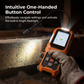 ⏳Time-Limited Special⏰Handheld Gas Leak Tester with LCD Display
