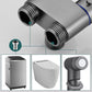 ⏳Time-Limited Special⏰1-In-2-Out Dual Control Valve & Bidet Sprayer Set