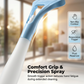 ⏳Time-Limited Special⏰All-in-One Glass Cleaning Tool