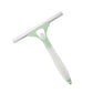 ⏳Time-Limited Special⏰All-in-One Glass Cleaning Tool