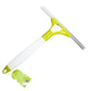⏳Time-Limited Special⏰All-in-One Glass Cleaning Tool