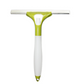 ⏳Time-Limited Special⏰All-in-One Glass Cleaning Tool