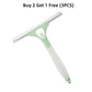 ⏳Time-Limited Special⏰All-in-One Glass Cleaning Tool