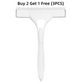 ⏳Time-Limited Special⏰All-in-One Glass Cleaning Tool