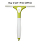 ⏳Time-Limited Special⏰All-in-One Glass Cleaning Tool