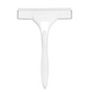 ⏳Time-Limited Special⏰All-in-One Glass Cleaning Tool