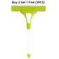 ⏳Time-Limited Special⏰All-in-One Glass Cleaning Tool