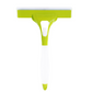 ⏳Time-Limited Special⏰All-in-One Glass Cleaning Tool