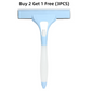 ⏳Time-Limited Special⏰All-in-One Glass Cleaning Tool