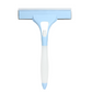 ⏳Time-Limited Special⏰All-in-One Glass Cleaning Tool