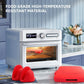 ⏳Time-Limited Special⏰Microwave Toaster & Sandwich Maker For Fast Cooking