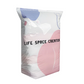⏳Time-Limited Special⏰No‑Pump Vacuum Storage Bags – Press & seal, no pump needed. Saves 80% space, keeps clothes dry & dust‑free. Perfect for bulky bedding & off‑season gear. 🛏️🗄️