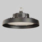 ⏳Time-Limited Special⏰UFO LED High Bay Light – 100W, 160lm/W, 220V, for Industrial, Warehouse & Large Spaces 🏭✨