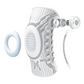 ⏳Time-Limited Special⏰Smart Knee Brace with Adjustable Compression Knob