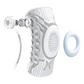⏳Time-Limited Special⏰Smart Knee Brace with Adjustable Compression Knob