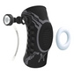 ⏳Time-Limited Special⏰Smart Knee Brace with Adjustable Compression Knob