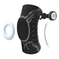 ⏳Time-Limited Special⏰Smart Knee Brace with Adjustable Compression Knob
