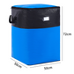 ⏳Time-Limited Special⏰Collapsible Storage and Moving Bag – Heavy-Duty, Large Capacity & Perfect for Organizing and Travel ✈️