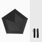 ⏳Time-Limited Special⏰Ultra-Light Sun & Rain Umbrella – 103g, UPF 50+, Carbon Fiber Frame – Compact & Pocket-Sized! ☂️