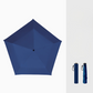 ⏳Time-Limited Special⏰Ultra-Light Sun & Rain Umbrella – 103g, UPF 50+, Carbon Fiber Frame – Compact & Pocket-Sized! ☂️