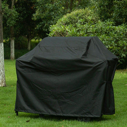 ⏳Time-Limited Special⏰Heavy-Duty Waterproof BBQ Grill Cover
