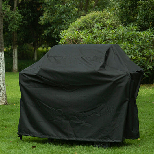 ⏳Time-Limited Special⏰Heavy-Duty Waterproof BBQ Grill Cover