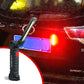 ⏳Time-Limited Special⏰Foldable LED Work Lights Set with Magnetic Base