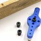 ⏳Time-Limited Special⏰Hole Locator for Woodworking – Precise & easy to use – Ideal for drilling, dowels or joinery – saves time and improves accuracy 🪚📐✨