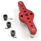 ⏳Time-Limited Special⏰Hole Locator for Woodworking – Precise & easy to use – Ideal for drilling, dowels or joinery – saves time and improves accuracy 🪚📐✨