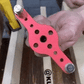 ⏳Time-Limited Special⏰Hole Locator for Woodworking – Precise & easy to use – Ideal for drilling, dowels or joinery – saves time and improves accuracy 🪚📐✨