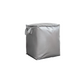⏳Time-Limited Special⏰Collapsible Storage & Moving Bag – Heavy-Duty, Large Capacity & Perfect for Organising, House Moves & Travel ✈️✨