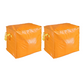 ⏳Time-Limited Special⏰Collapsible Storage & Moving Bag – Heavy-Duty, Large Capacity & Perfect for Organising, House Moves & Travel ✈️✨