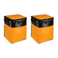 ⏳Time-Limited Special⏰Collapsible Storage & Moving Bag – Heavy-Duty, Large Capacity & Perfect for Organising, House Moves & Travel ✈️✨