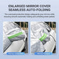 ⏳Time-Limited Special⏰Car Windshield Snow Cover – All‑season, multi‑layer. Covers hood, glass & side windows. Strong straps, no slipping! 🚙💨