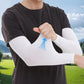 ⏳Time-Limited Special⏰Cooling Compression Sleeves – Ice-Cool Arms, Total UV Shield 💪