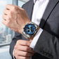 ⏳Time-Limited Special⏰Men‘s Military Watch – Analog-Digital Display, Waterproof & Shock-Resistant 🛡️
