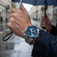 ⏳Time-Limited Special⏰Men‘s Military Watch – Analog-Digital Display, Waterproof & Shock-Resistant 🛡️