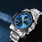 ⏳Time-Limited Special⏰Men‘s Military Watch – Analog-Digital Display, Waterproof & Shock-Resistant 🛡️