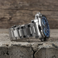 ⏳Time-Limited Special⏰Men‘s Military Watch – Analog-Digital Display, Waterproof & Shock-Resistant 🛡️