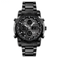⏳Time-Limited Special⏰Men‘s Military Watch – Analog-Digital Display, Waterproof & Shock-Resistant 🛡️