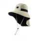 ⏳Time-Limited Special⏰UPF 50+ Wide Brim Sun Hat with Neck Flap🎁with Free Gift🚀