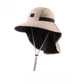 ⏳Time-Limited Special⏰UPF 50+ Wide Brim Sun Hat with Neck Flap🎁with Free Gift🚀
