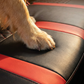 ⏳Time-Limited Special⏰9-Piece Quilted Faux Leather Seat Covers – Car Interior Accessory ⏰