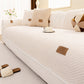 ⏳Time-Limited Special⏰Thickened Non-Slip Sofa Cover – Ultra-Soft, Washable, Scratch-Resistant & Pet-Friendly, 4 Colours ✨