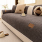⏳Time-Limited Special⏰Thickened Non-Slip Sofa Cover – Ultra-Soft, Washable, Scratch-Resistant & Pet-Friendly, 4 Colours ✨